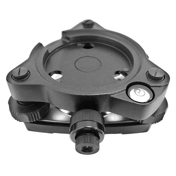 Трегер с оптическим центриром Ntech-Geo ATT-4B - фото 1 Трегер с оптическим центриром Ntech-Geo ATT-4B - фото 1