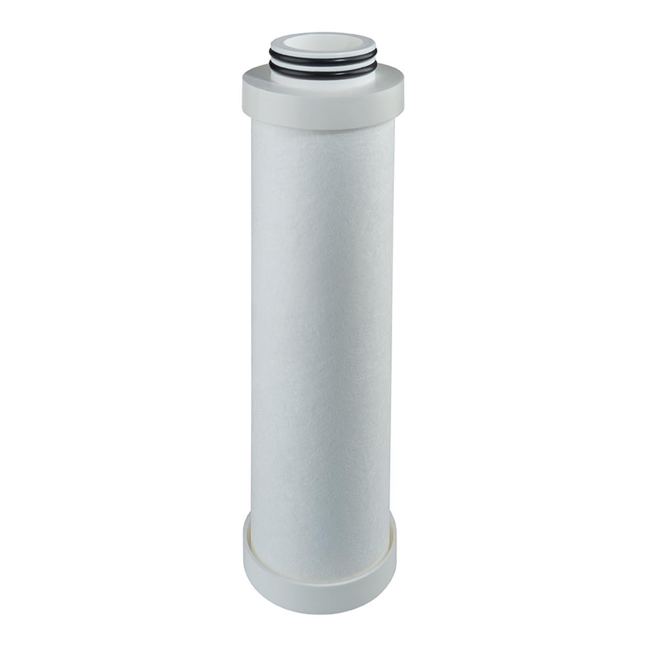 Картридж Atlas Filtri CA-AG 10 bx 25mcr (CA-AG 10 BX) Картридж Atlas Filtri CA-AG 10 bx 25mcr (CA-AG 10 BX)