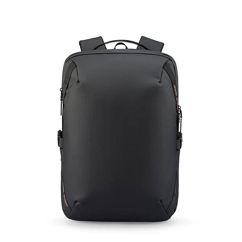 Городской рюкзак MARK RYDEN Vexor MR2493 Black