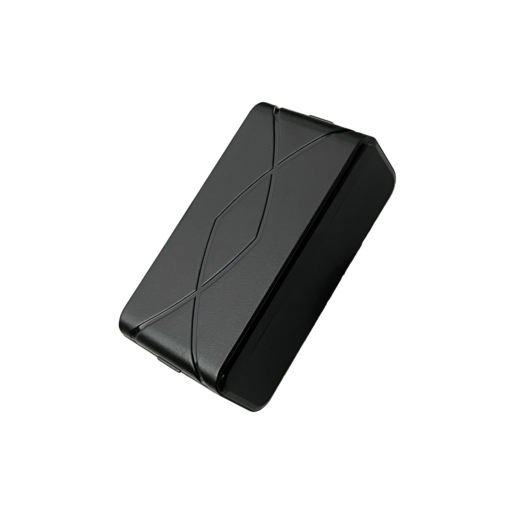 Маяк GPS eQuGPS Q-BOX-M 4500 Travel SIM (305383) - фото 1