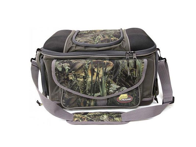 Сумка для снастей Plano 4487 Tackle Tackle Bag (8367)