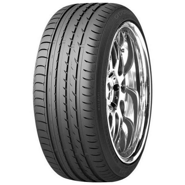 Шини Nexen N8000 235/55 R19 101H літо (1000566231)