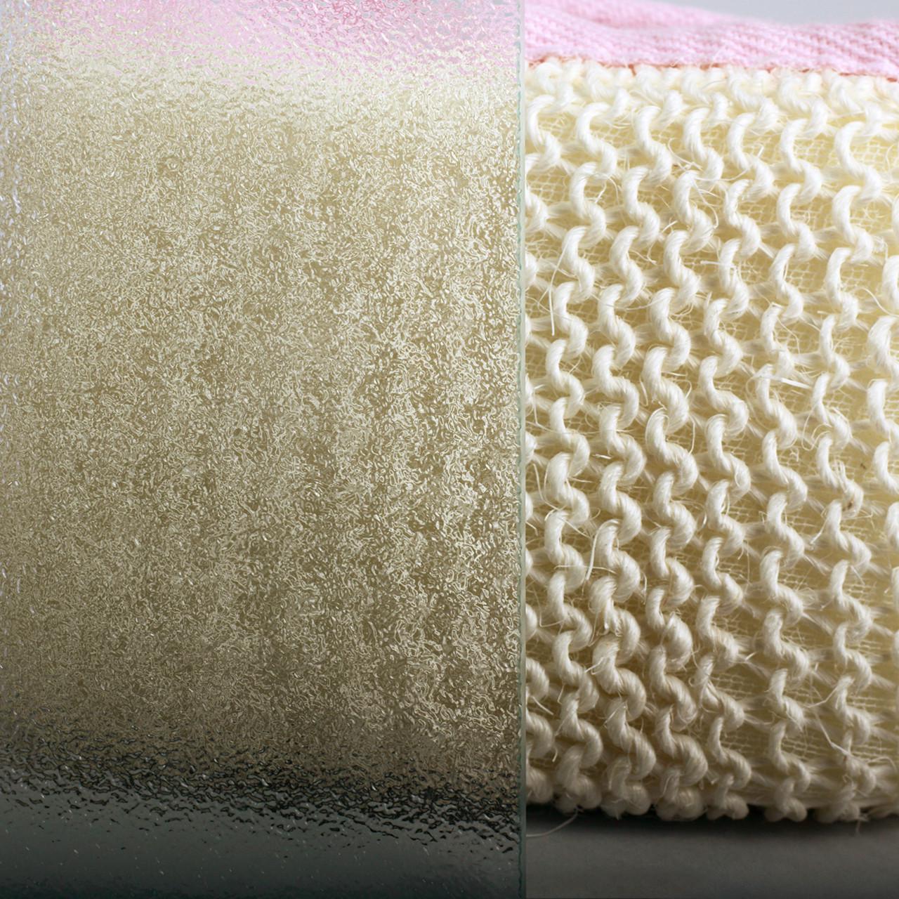 Душова кабіна The Light SK-120-80/40 L 120x85x202 см - фото 3