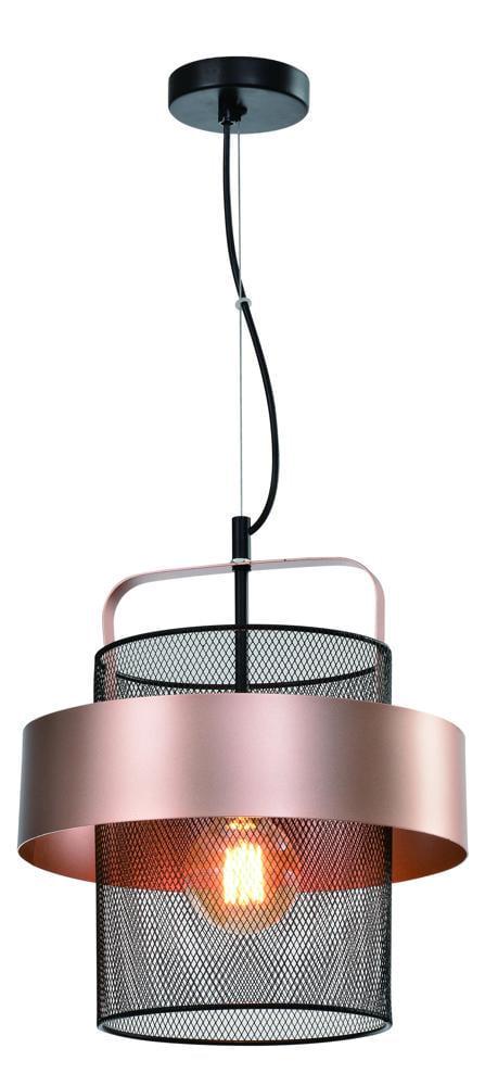 Люстра Candellux 31-78490 Fiba (14174858)