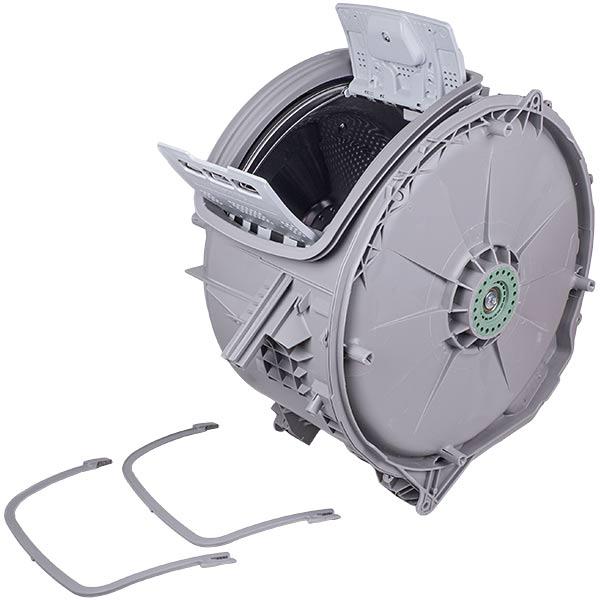 Бак для стиральной машины Electrolux 4055735163
