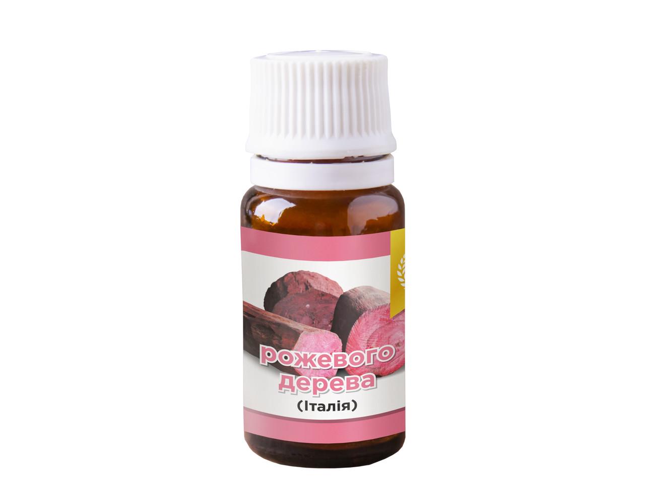 Масло эфирное розового дерева Multichem 10 мл (210461) Масло эфирное розового дерева Multichem 10 мл (210461)