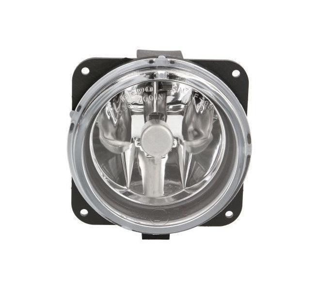 Фара противотуманная Ford Connect 2002-2013 (330-2001N-AQ)