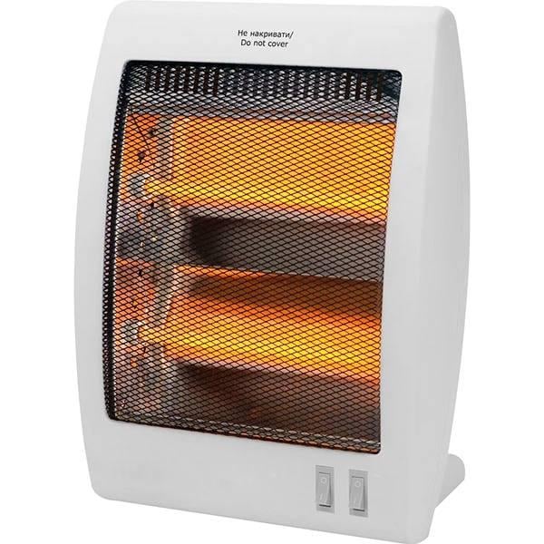 Обогреватель электрический Better Heater QH 800/8805 дуйка портативный 800 Вт (12664298)