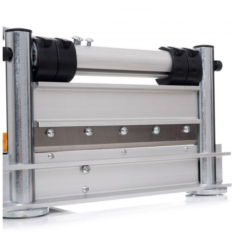 Різак ручний Kraft&Dele KD635 2415717516 5,4 кг (2415717516) - фото 6