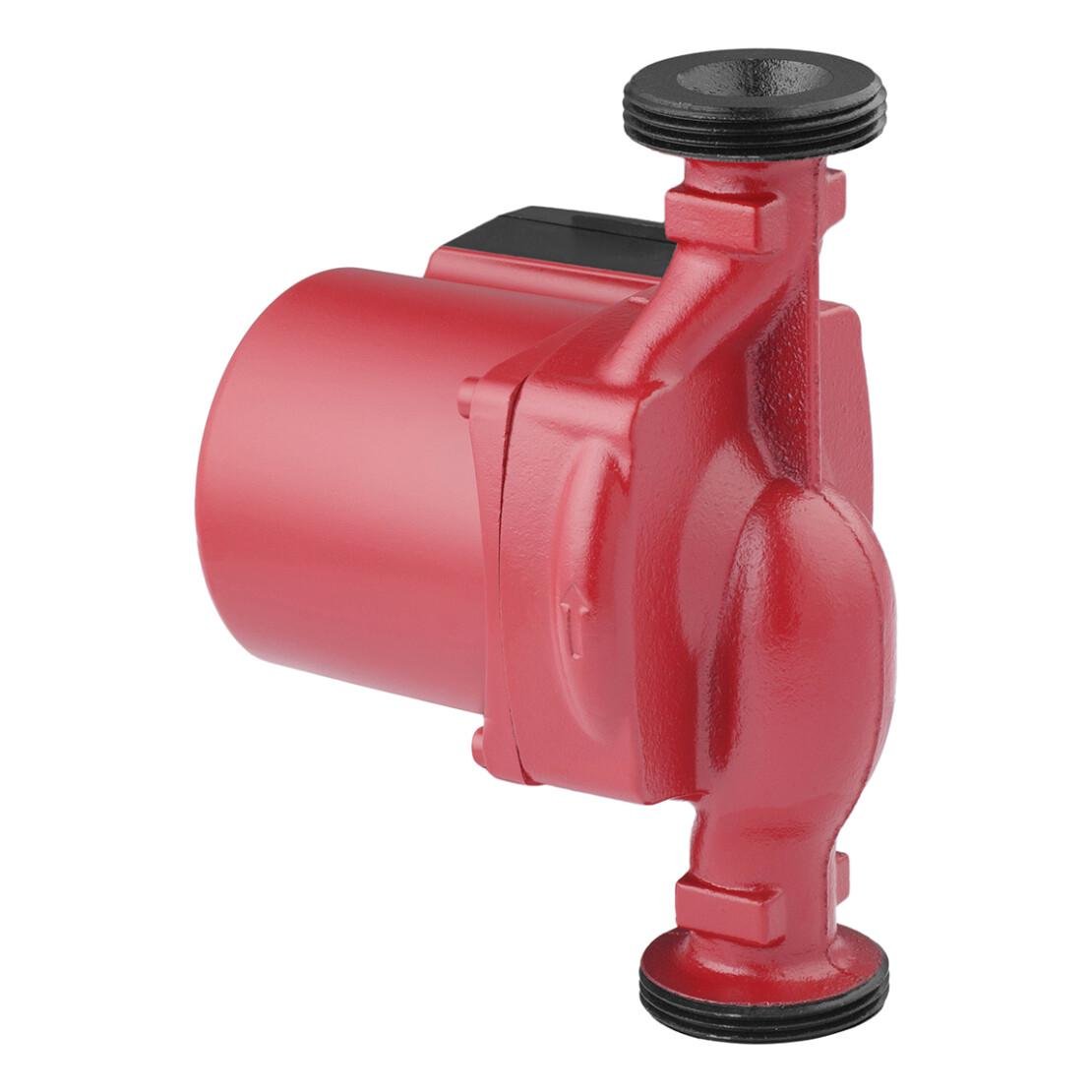 Циркуляційний насос Agua GPD 25/4-180 (CV035091) - фото 4 Циркуляційний насос Agua GPD 25/4-180 (CV035091) - фото 4