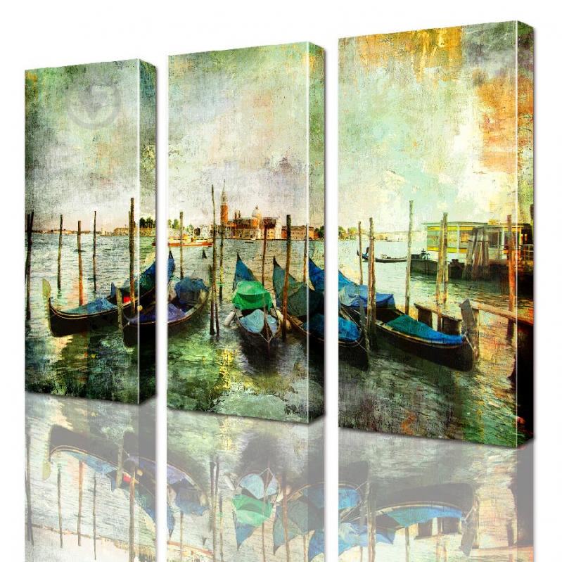 Модульная картина ArtStar ADG0131 размер 55 х 70 см