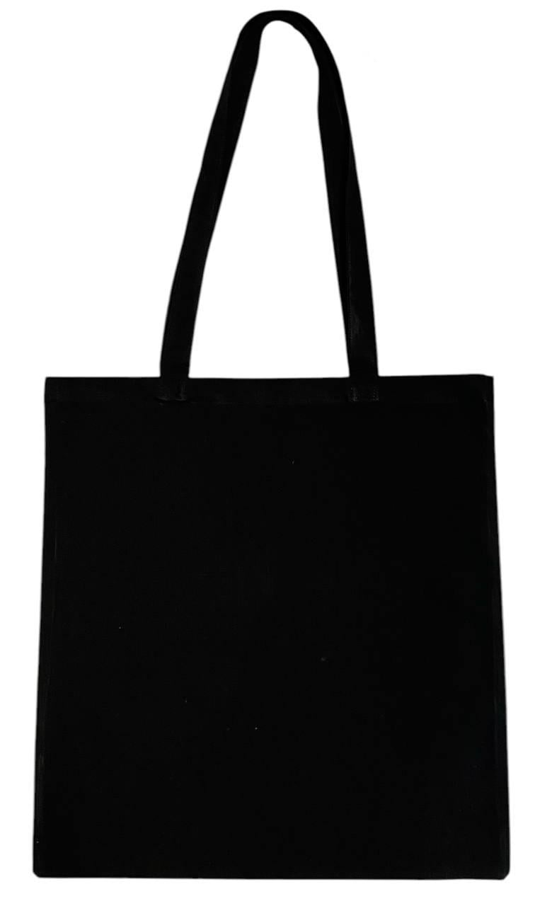 Эко-сумка Шопер TIRA 220 г/м2 38x42 см (13985370)