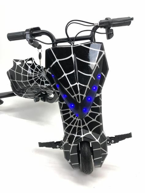 Дріфт-карт Elite ElectrO Crazy Bug 500 W 5,7 Ah