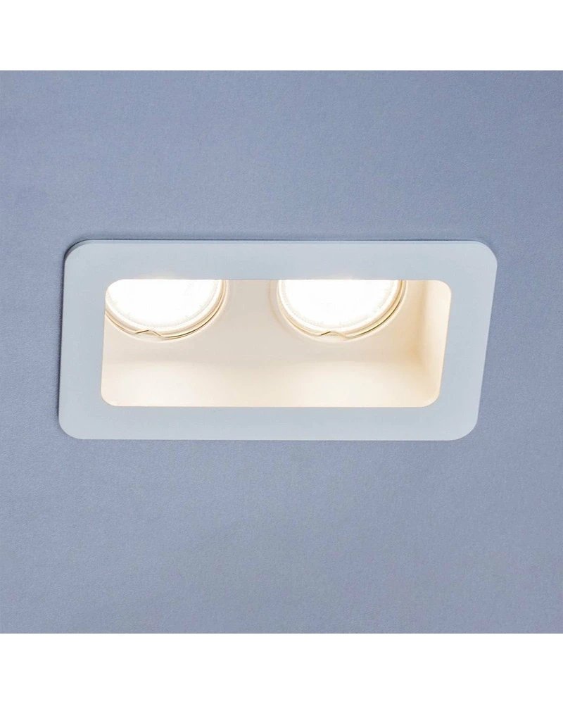 Точечный светильник Imperium Light 271215.01.01 Point (010820)