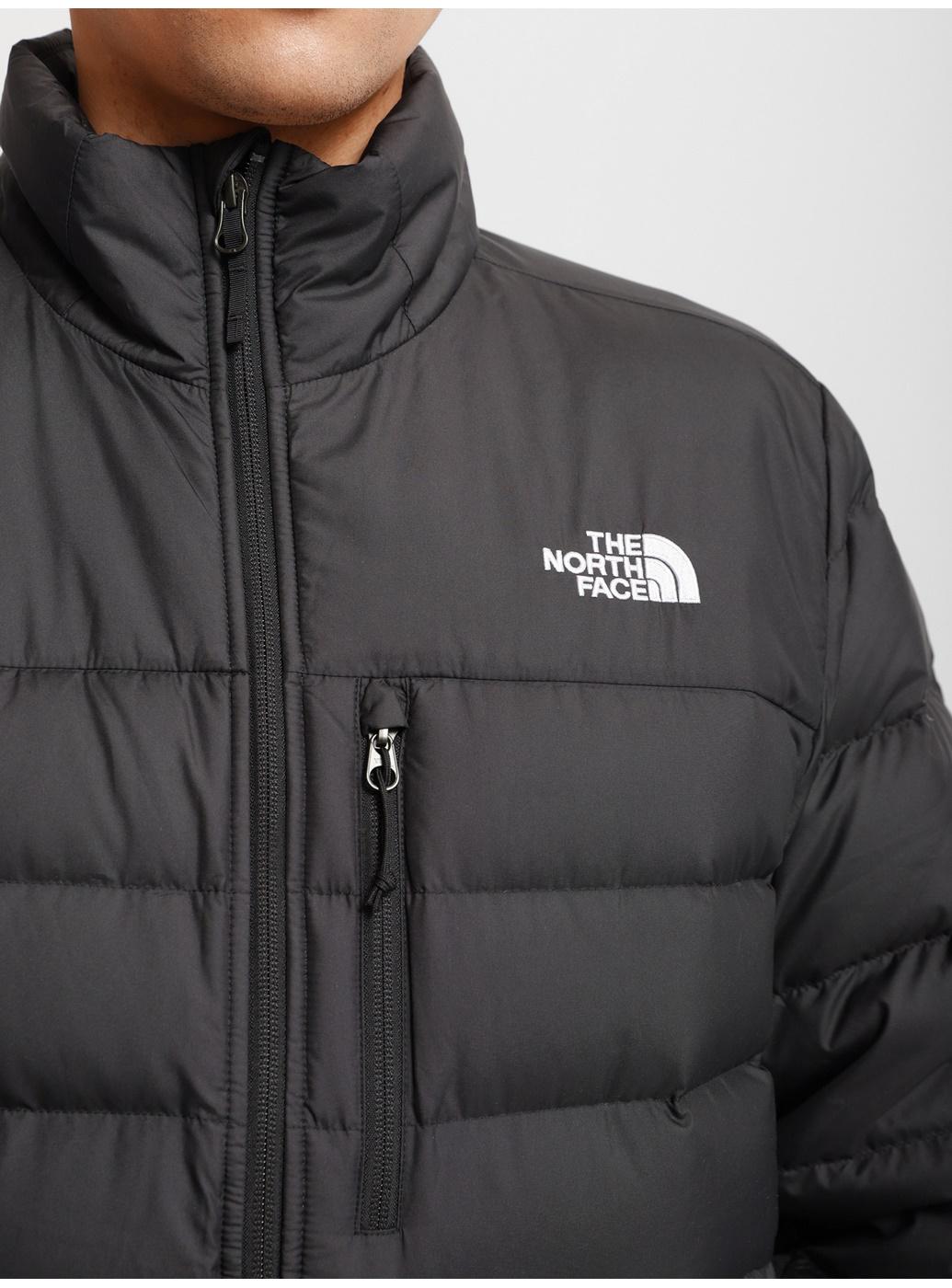 Куртка The North Face Aconcagua 2 Ja NF0A4R29JK31 XL - фото 2