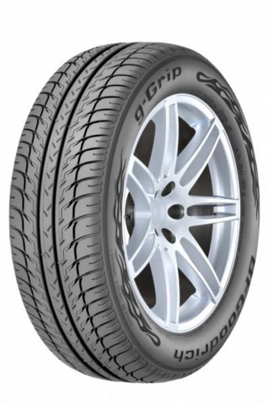 Шина BFGoodrich G-Grip 225/45 R17 91Y  не шип