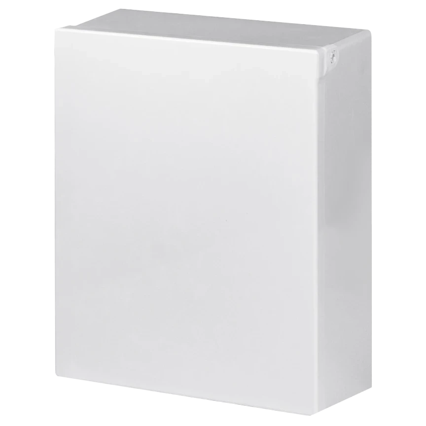 Коробка розподільна Light Vision VLC-05/320BXS (2982507139)