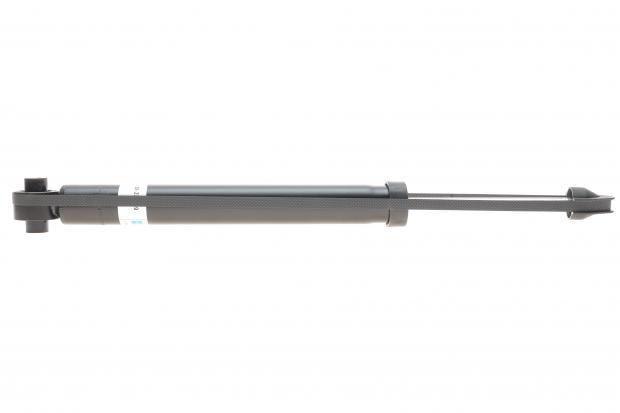 Амортизатор задний BILSTEIN для Skoda Octavia III/VW Golf VII 12-B4 (19-230559)