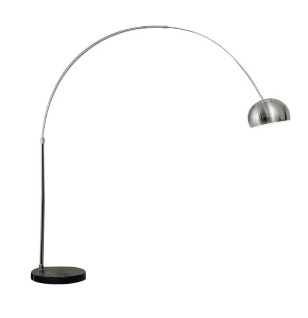 Торшер Azzardo AZ0021 TOGO (TS-010121MM-MC)