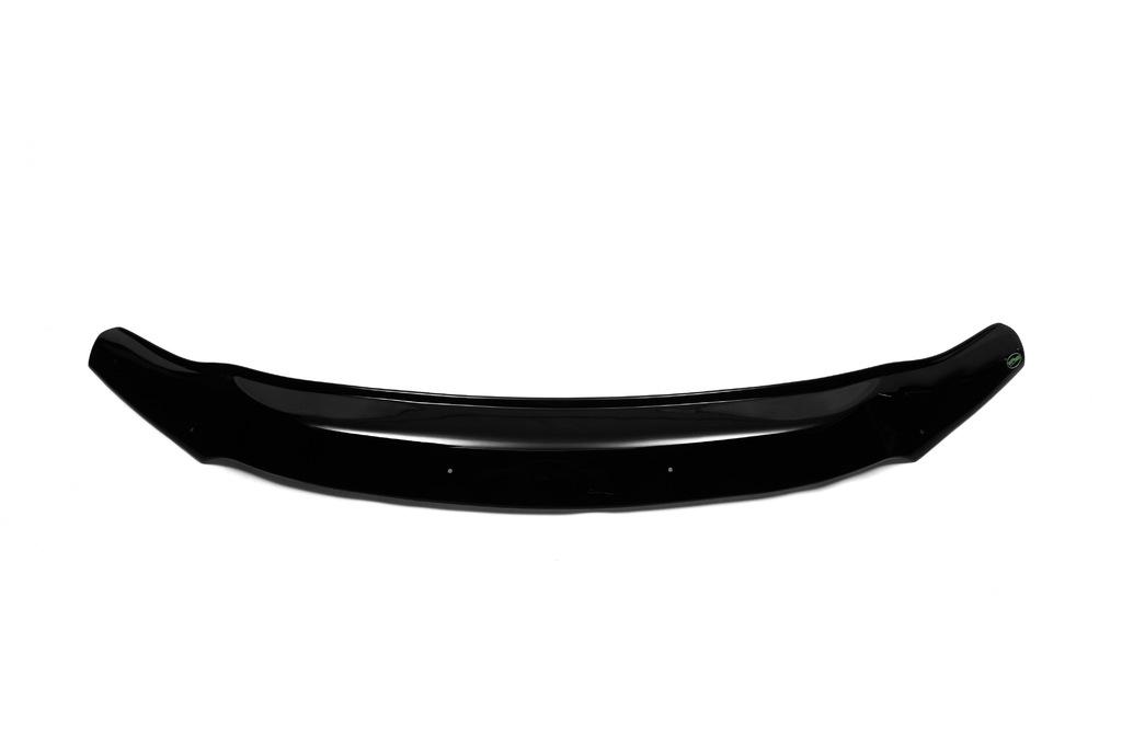Дефлектор капота EuroCap для Toyota Camry 2014-2017 гг. (65954)