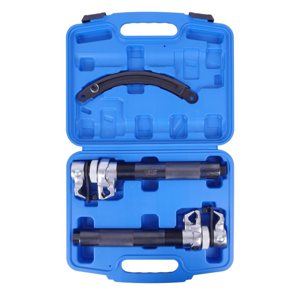 стяжка пружин усиленная 23-280 мм 2 ед.