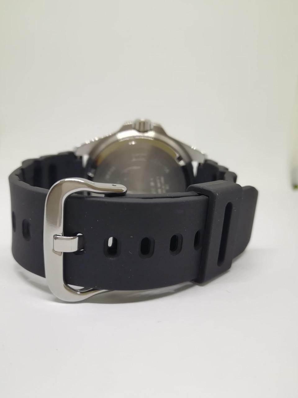 Наручные часы мужские Casio MDV106-1A (530614111) - фото 8 Наручные часы мужские Casio MDV106-1A (530614111) - фото 8