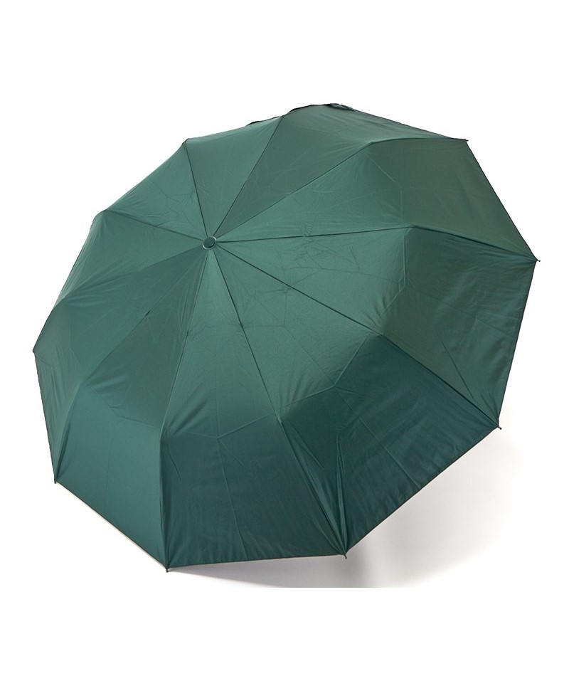 Зонт женский Bellissimo №M639 с цветами под куполом полуавтомат 10 спиц Темно-зеленый (66f80590b4609a14390d3213) Зонт женский Bellissimo №M639 с цветами под куполом полуавтомат 10 спиц Темно-зеленый (66f80590b4609a14390d3213)