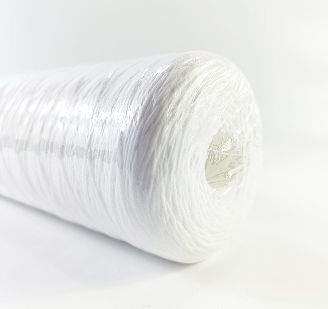 Картридж для воды FCPS BB 20" полипропиленовая нить (104-257) - фото 2