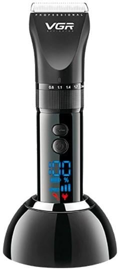Машинка для стрижки VGR V-049