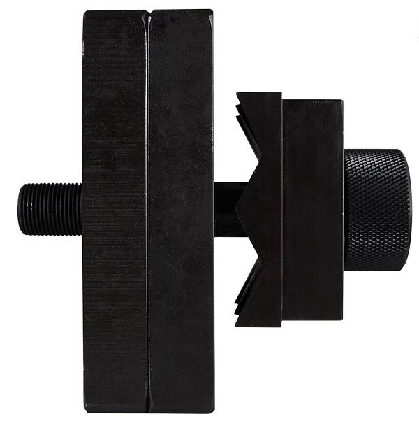 Різак квадратний АСКО-УКРЕМ 77x77 мм для гідравлічного інструменту (A0170020054) - фото 4 Різак квадратний АСКО-УКРЕМ 77x77 мм для гідравлічного інструменту (A0170020054) - фото 4