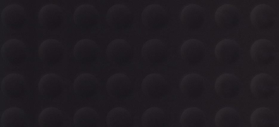 Плитка Paradyz Modul C 30x60 см Grafit (4356)