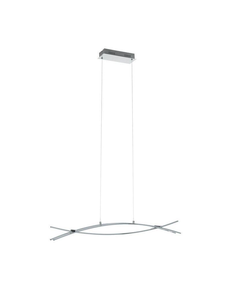 Светильник Eglo VALMORA 96326