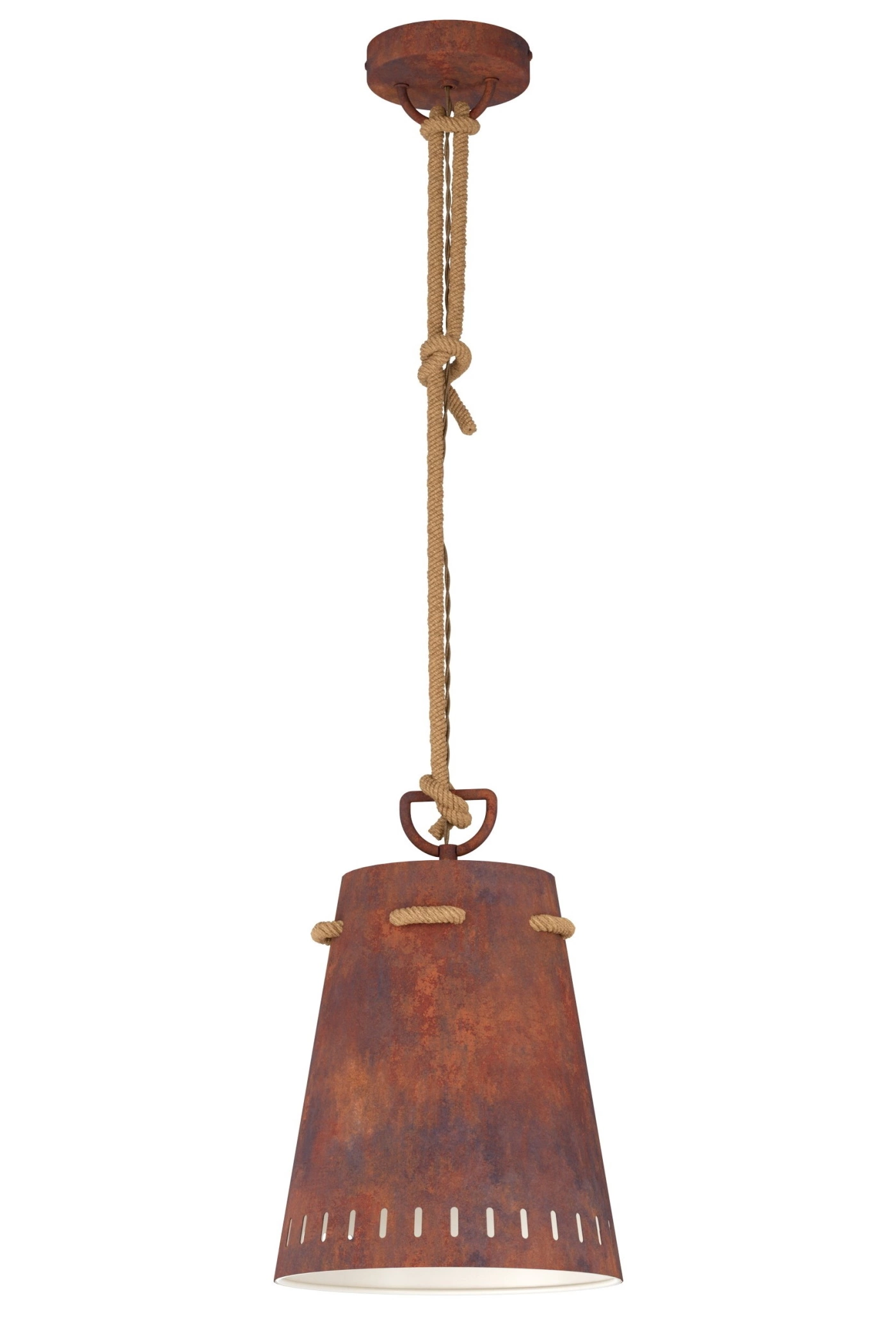 Люстра Eglo 43404 (13455238)