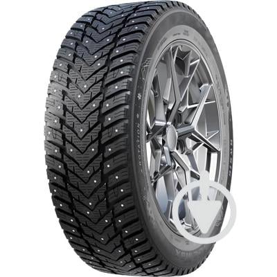 Автошина Kapsen IceMax RW516 185/70 R14 88T шип