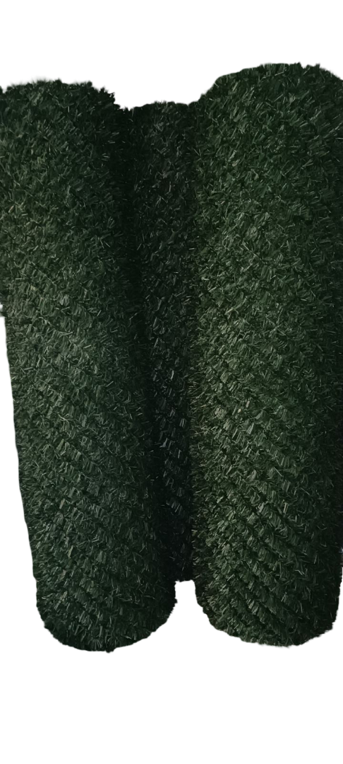 Огорожа зелена з сітки рабиці 2х5м, (1674791224) - фото 11 Огорожа зелена з сітки рабиці 2х5м, (1674791224) - фото 11