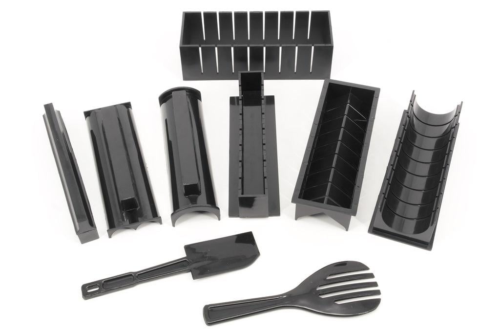 Форма для приготування суші A-Plus 977 CH (DR001529)