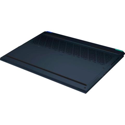 Ноутбук MSI Stealth 14 Studio A13VF-041 Star Blue (STEALTH1413041) - фото 10