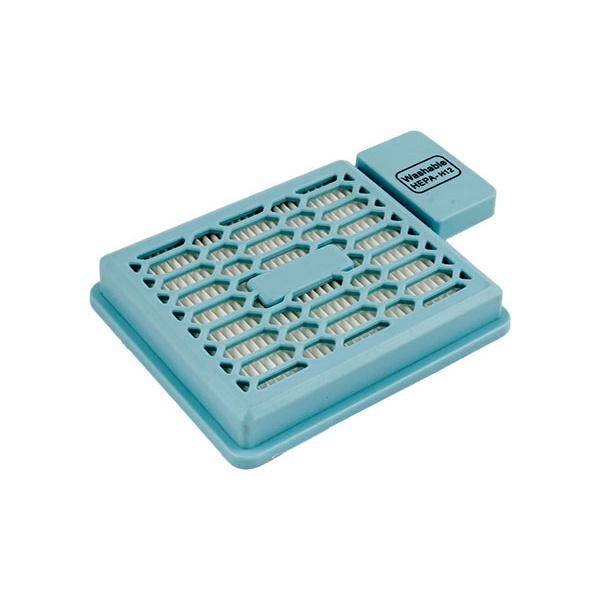 Фильтр HEPA для пылесоса LG ADQ34017402 (00000002540)