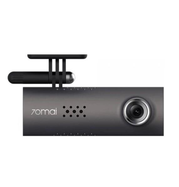 Видеорегистратор 70mai Smart Dash Cam 1S - фото 3