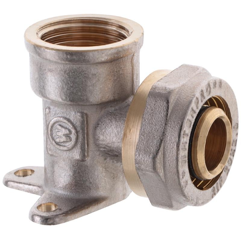 Кут монтажний Master Master 20x1/2F (MA0075)