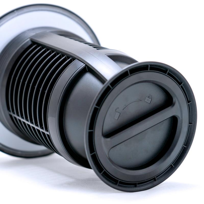 Фонарь уничтожитель комаров Ranger Smart light (RA9934) - фото 3 Фонарь уничтожитель комаров Ranger Smart light (RA9934) - фото 3