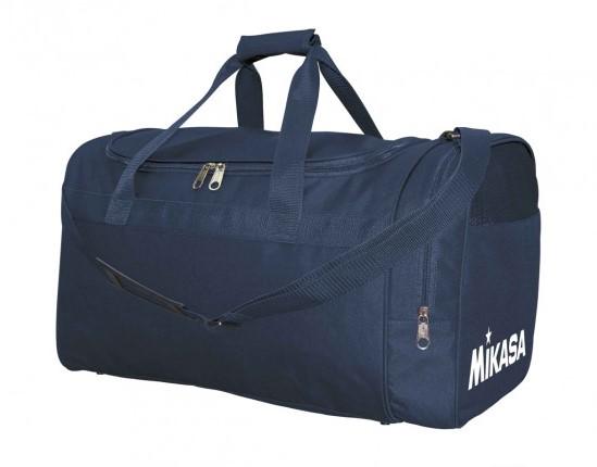 Сумка спортивная Mikasa One size Blue (MT84-036)