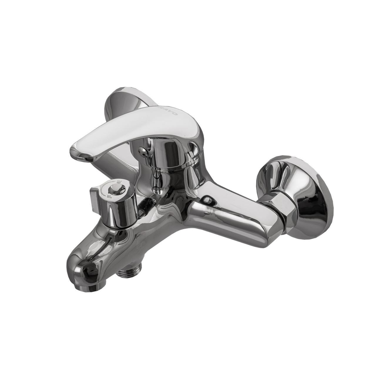 Смеситель для ванны COMFORT BF-102N (000014081)