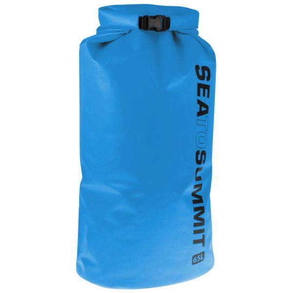 Гермочехол Sea To Summit Stopper Dry Bag 13 L Синий (1033-STS ASDB13BL)