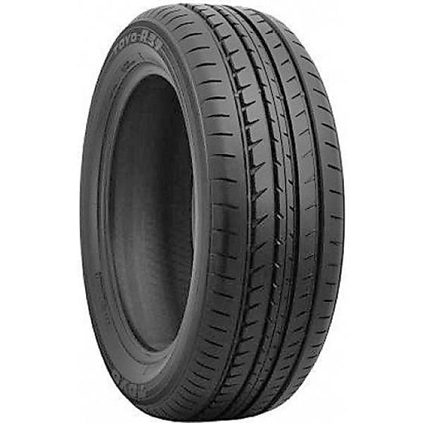 Шина летняя TOYO PROXES R37 225/55R18 98H (2138412)