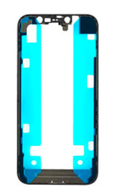 Рамка дисплея iPhone 12 mini (Р921)