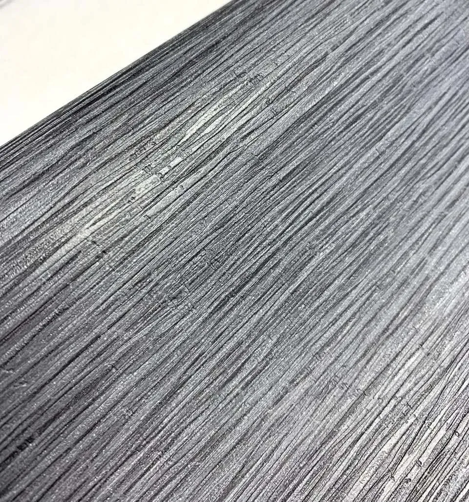 Обои флизелиновые Erismann Code Nature 12109-47 винил горячего тиснения 1,06х10,05 м Серый Обои флизелиновые Erismann Code Nature 12109-47 винил горячего тиснения 1,06х10,05 м Серый