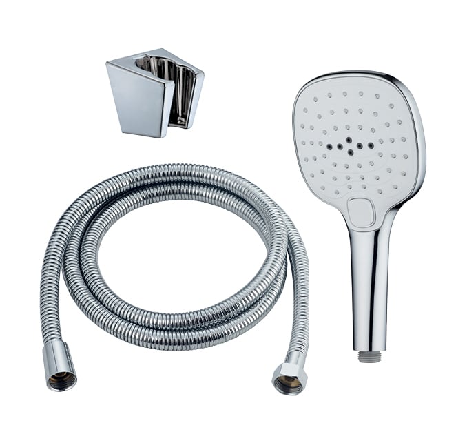 Душевой гарнитур Venta VA67701