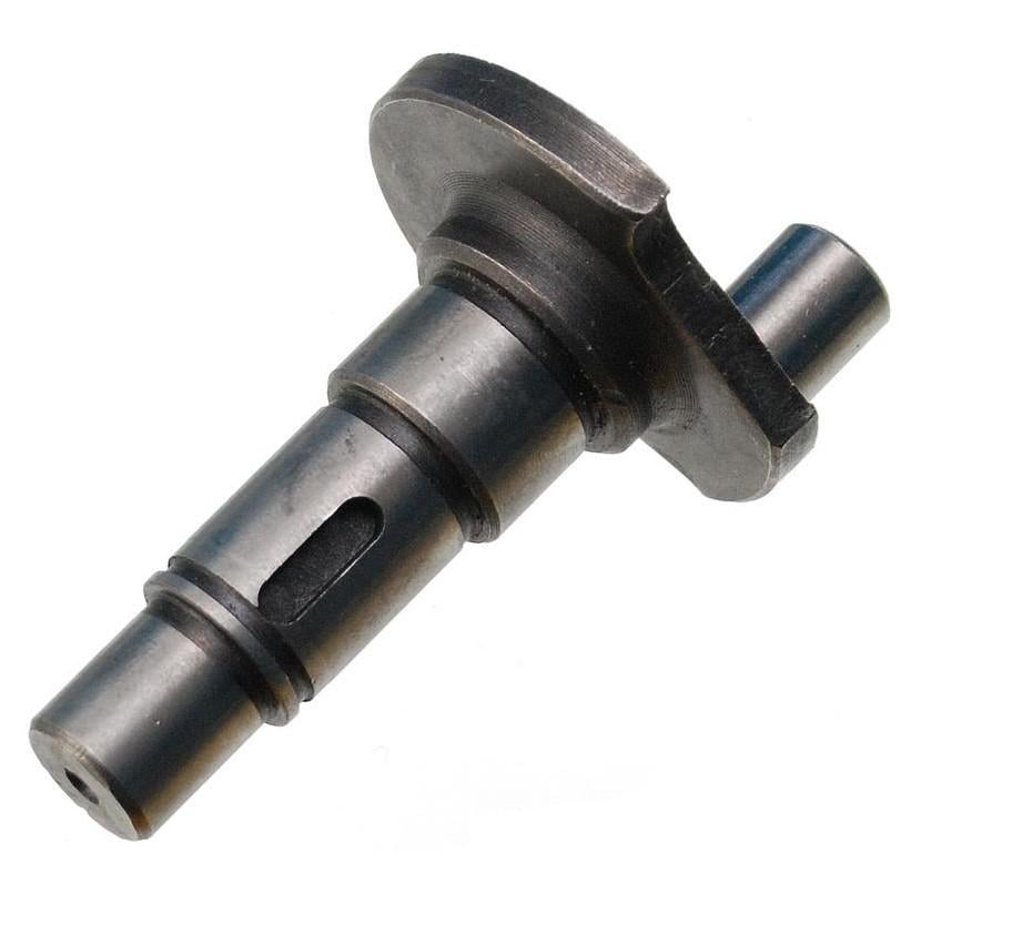 Кривошип перфоратора VJ Parts для З-т ЗПП-2000 MAX Профи (перф1319)