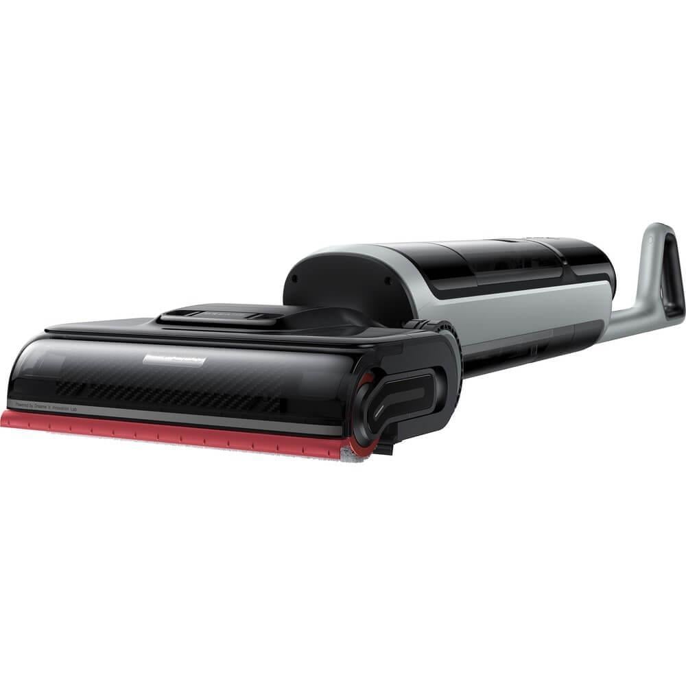 Пилосос акумуляторний миючий Dreame H15 Pro Heat HHR48A Black - фото 6 Пилосос акумуляторний миючий Dreame H15 Pro Heat HHR48A Black - фото 6